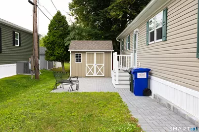 39 Greenlawn Drive #LOT 145, Danbury, CT 06810 - Photo 27