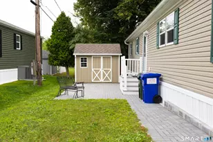 39 Greenlawn Dr, Danbury, CT 06810 - Photo 27