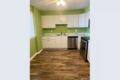 50 Birdseye Street #406, Stratford, CT 06615 - Photo 3