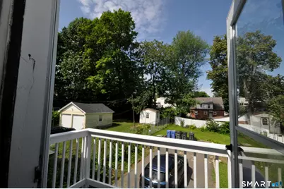 20 Mountain Street, Hartford, CT 06106 - Photo 25