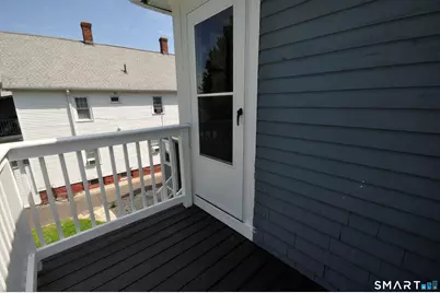 20 Mountain Street, Hartford, CT 06106 - Photo 23