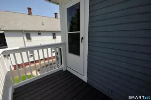 20 Mountain St, Hartford, CT 06106 - Photo 23