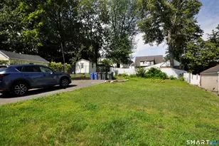 20 Mountain St, Hartford, CT 06106 - Photo 33