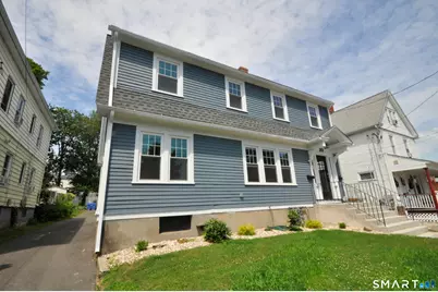 20 Mountain Street, Hartford, CT 06106 - Photo 1
