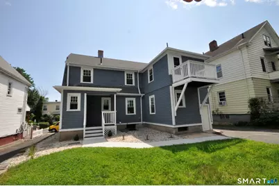 20 Mountain Street, Hartford, CT 06106 - Photo 31