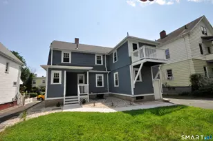 20 Mountain St, Hartford, CT 06106 - Photo 31