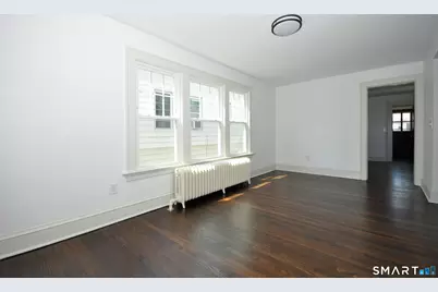 20 Mountain Street, Hartford, CT 06106 - Photo 21