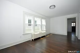20 Mountain St, Hartford, CT 06106 - Photo 21