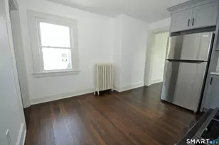 20 Mountain St, Hartford, CT 06106 - Photo 7