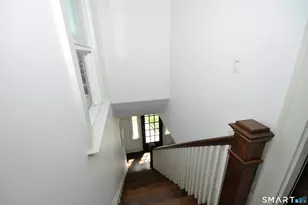 20 Mountain St, Hartford, CT 06106 - Photo 29