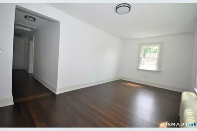 20 Mountain Street, Hartford, CT 06106 - Photo 27