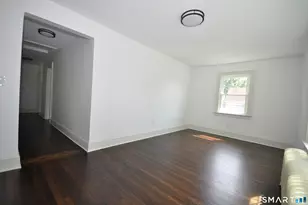 20 Mountain St, Hartford, CT 06106 - Photo 27