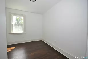 20 Mountain St, Hartford, CT 06106 - Photo 13
