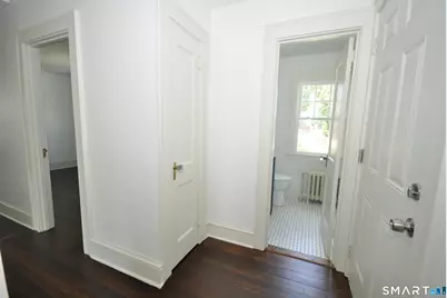 20 Mountain Street, Hartford, CT 06106 - Photo 15