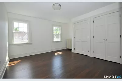 20 Mountain Street, Hartford, CT 06106 - Photo 17