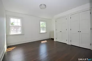 20 Mountain St, Hartford, CT 06106 - Photo 17