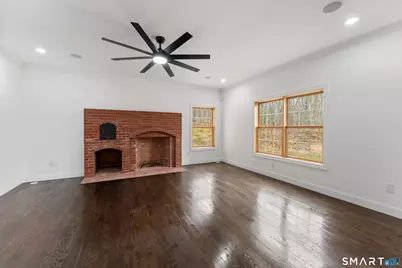 501 Taylor Hill Road, Griswold, CT 06351 - Photo 19