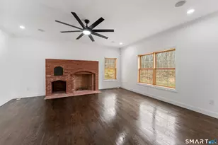 501 Taylor Hill Rd, Griswold, CT 06351 - Photo 19