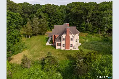 501 Taylor Hill Road, Griswold, CT 06351 - Photo 11