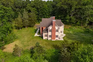 501 Taylor Hill Rd, Griswold, CT 06351 - Photo 11
