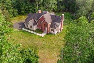 501 Taylor Hill Rd, Griswold, CT 06351 - Photo 1
