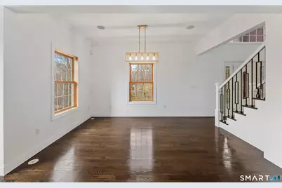 501 Taylor Hill Road, Griswold, CT 06351 - Photo 23