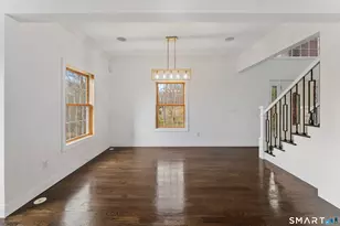 501 Taylor Hill Rd, Griswold, CT 06351 - Photo 23