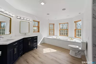 501 Taylor Hill Road, Griswold, CT 06351 - Photo 19