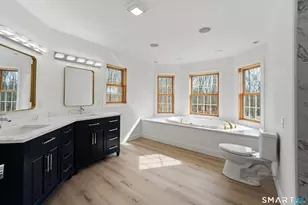 501 Taylor Hill Rd, Griswold, CT 06351 - Photo 19