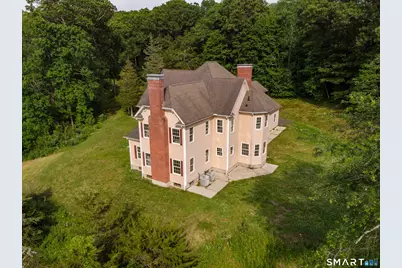 501 Taylor Hill Road, Griswold, CT 06351 - Photo 17