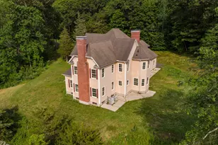 501 Taylor Hill Rd, Griswold, CT 06351 - Photo 17