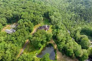 501 Taylor Hill Rd, Griswold, CT 06351 - Photo 11