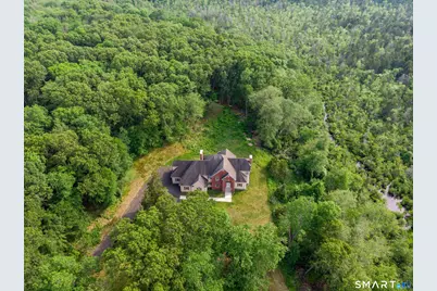 501 Taylor Hill Road, Griswold, CT 06351 - Photo 13
