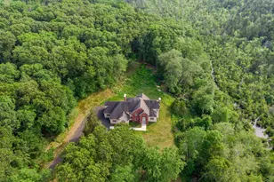 501 Taylor Hill Rd, Griswold, CT 06351 - Photo 13