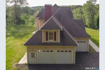 501 Taylor Hill Road, Griswold, CT 06351 - Photo 3