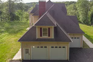 501 Taylor Hill Rd, Griswold, CT 06351 - Photo 3