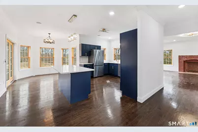 501 Taylor Hill Road, Griswold, CT 06351 - Photo 5