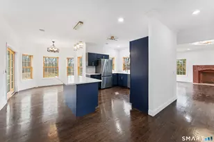 501 Taylor Hill Rd, Griswold, CT 06351 - Photo 5