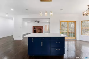 501 Taylor Hill Rd, Griswold, CT 06351 - Photo 5