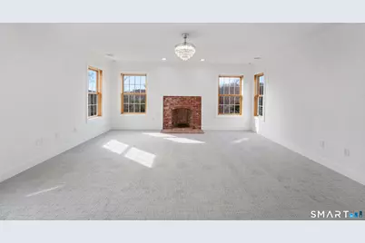 501 Taylor Hill Road, Griswold, CT 06351 - Photo 25