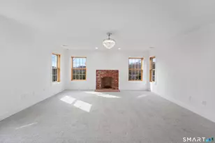 501 Taylor Hill Rd, Griswold, CT 06351 - Photo 25
