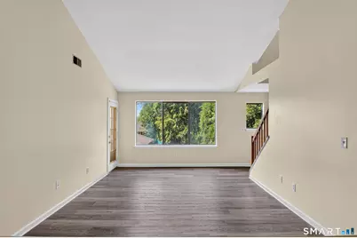 471 Whalley Avenue #D, New Haven, CT 06511 - Photo 19