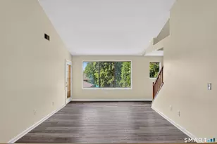 471 Whalley Ave, New Haven, CT 06511 - Photo 19