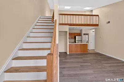 471 Whalley Avenue #D, New Haven, CT 06511 - Photo 11