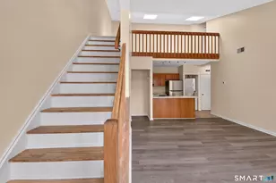 471 Whalley Ave, New Haven, CT 06511 - Photo 11