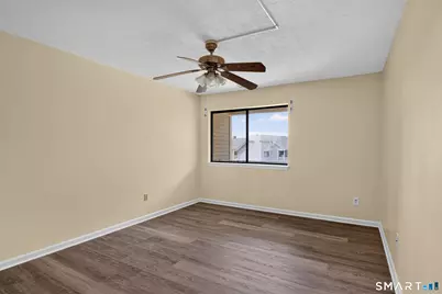 471 Whalley Avenue #D, New Haven, CT 06511 - Photo 13