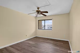 471 Whalley Ave, New Haven, CT 06511 - Photo 13