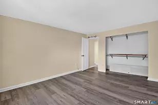 471 Whalley Ave, New Haven, CT 06511 - Photo 15