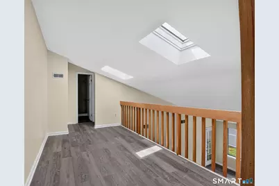471 Whalley Avenue #D, New Haven, CT 06511 - Photo 9
