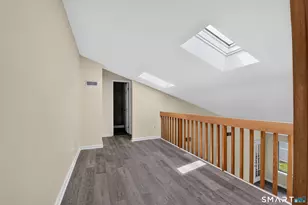 471 Whalley Ave, New Haven, CT 06511 - Photo 9